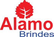 Alamo Brindes