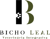 Bicho Leal Veterinária