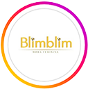 Blimblim Moda Feminina