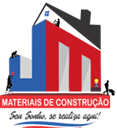 Materiais de Construção