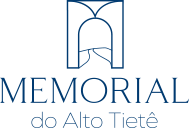 Memorial do Alto Tietê