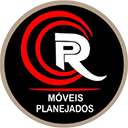 R Móveis Planejados