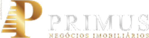 Primus Negócios Imobiliários