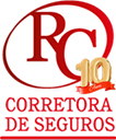RC Corretora de Seguros