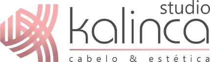 Studio Kalinca