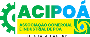 ACIP