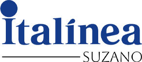 Italínea