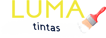 Luma