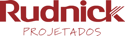 Rudnick