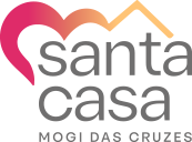 Santa Casa